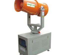 氣味抑制機(jī)