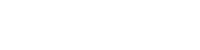 傲江生態(tài)環(huán)境