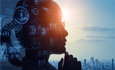 廣州黃埔發布全國首個“信創10條”，最高獎勵200萬爭當大灣區信創第一區