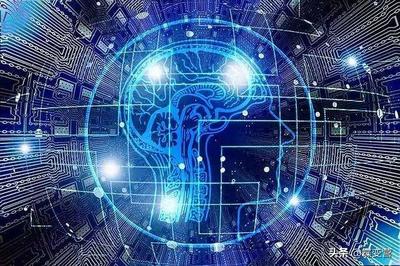 華為智變(4):思想的包子 人工智能應用軟件開發(fā)