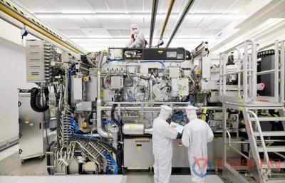 美日壟斷全球市場(chǎng)與集成電路設(shè)計(jì)技術(shù)封鎖的挑戰(zhàn)