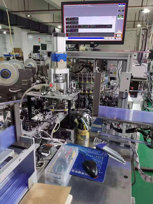 集成電路設(shè)計(jì) 我們?nèi)绾螢橹悄芑澜鐦?gòu)建核心引擎